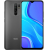 Smartphone XIAOMI REDMI 9 6.53 4G 32GB/3GB DUAL SIM GREY EU