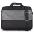 Τσάντα Notebook 15.6 NOD Style LB-015