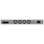 Ubiquiti UniFi Switch Pro Max 48 PoE PoE++ 720W M RM