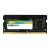 Μνήμη RAM Silicon Power DDR4 SODIMM 4GB 2400MHz CL17