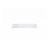 Router Ubiquiti UniFi  Dream Machine Pro