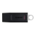 USB Stick Kingston DT Exodia 32GB USB 3.2