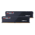 Ram G.SKILL RIPJAWS S5 DDR5 5200MHz CL36 64GB (2x32GB)
