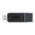 USB Stick Kingston DT Exodia 32GB USB 3.2