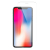 POWERTECH Tempered Glass 2.5 Curved για Apple iPhone X XS 11 PRO  Clear