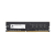 Ram G.Skill AEGIS F4-2400C17S-8GIS 8GB DDR4 Non ECC 2400MHz CL17