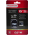 Κάρτα Μνήμης Gigastone MicroSDHC UHS-1 16GB C10 Professional Series με SD Αντάπτορα