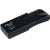 PNY ATTACHE 4 256GB USB 3.1 FLASH DRIVE