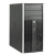 HP Desktop 6005 Pro Tower Phenom II X2 4GB 500GB HDD DVD-RW Refurbished