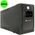 UPS LAMTECH 800VA με AVR 2 x SCHUKO