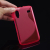 Case Cover for ZTE Tania V965W Pink