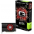 GPU Gainward nVidia GeForce GTX 1050 Ti 4GB DDR5 128bit
