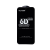 Tempered Glass για Samsung Galaxy A22 4G Full Cover 6D