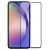 POWERTECH tempered glass 5D TGC-0640 για Samsung A54 5G full cover