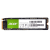 ACER SSD PCIe Gen3x4 M.2 FA100 1TB 3300-2700MB/s