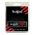 SSD Mushkin Tempest 256GB M.2 2280 NVMe gen3x4