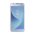 Smartphone Samsung Galaxy J3 (2017) J330 Dual 5 Inch 4G 16GB