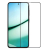 Tempered glass 5D TGC-0737 για Samsung Galaxy A56, full glue, black