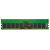 Μνήμη Kingston Server Premier 16GB DIMM DDR4 2666MHZ ECC CL19