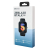 ZEBLAZE smartwatch Btalk Lite heart rate 1.83 TFT IP68 μαύρο