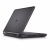 Laptop DELL LATITUDE E5450 14 Touch | Intel i5-5300U | 16GB DDR3 | 256GB SSD | Webcam