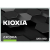 SSD 2.5 240 GB SATA III KIOXIA EXCERIA