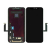 Μηχανισμός αφής και οθόνη LCD InCell για iPhone XR Black