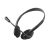 Ακουστικά με μικρόφωνο Trust Primo II 21665