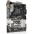 Μητρική ASRock AB350M Pro4 Motherboard ATX