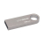 FLASH DISK KINGSTON 16GB DTSE9H USB 2.0