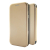 Θήκη Book Magnetic Curve για Samsung Galaxy S9 Plus (S9+) SM-G965F