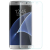 Tempered Glass Curved για Samsung Galaxy S7 Edge G935F 0,30mm