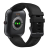 ZEBLAZE smartwatch Btalk Lite heart rate 1.83 TFT  IP68 μαύρο