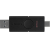 Flash Disk Kingston DataTraveler Duo USB 3.2 64GB