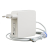Τροφοδοτικό για laptop Apple, 20.0V/4.25A, 85W, με βύσμα MagSafe 2 AKYGA