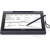 Ταμπλέτα υπογραφών Wacom DTU1141B