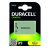 Μπαταρία για ψηφιακή Camera Duracell DR9641 EN-EL5 3.7V 1180mAh