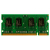 Ram 2GB DDR2 PC2-5300 667MHz SODIMM Refurbished