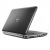 Laptop DELL LATITUDE E5530 Intel i5-3340m | 4GB DDR3 | 320GB HDDD | Webcam