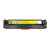 Toner HP 205A CF532A Yellow Συμβατό (900 σελίδες)