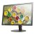 Οθόνη Lenovo LT2254p 22” HD+LED Refurbished