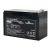 POWERTECH μπαταρία μολύβδου PT-1111 12V 9Ah T2
