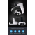 Ασύρματο Barcode Scanner NG DS6510B Bluetooth & 2.4G 2D CMOS