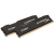 RAM Kingston Hyper X Fury 16GB DDR3 Non ECC CL10 1866MHz (2x8GB)