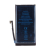 Μπαταρία για iPhone 13 Li-ion 3232mAh Diagnosable
