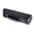 Toner HP CF283X (BK) Συμβατό 2.4K