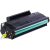 Συμβατό Toner PANTUM TL-A2310H για BP2300W, BM2300 μαυρο 1.6Κ