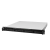Synology RackStation RS1619xs+ 1U Xeon NAS - Server