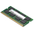 Μνήμη RAM SODIMM DDR3 Samsung 4GB 1600Mhz CL11 PC3-12800 1.5v