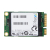 SSD 256GB mSATA Refurbished